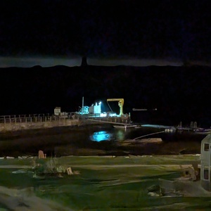 PXL_20240907_035518788.NIGHT.jpg